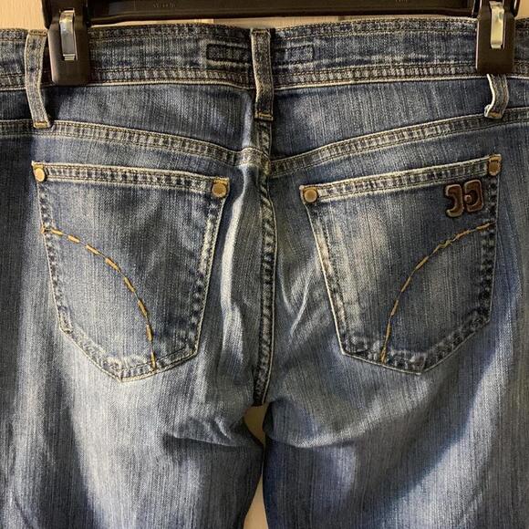 Women’s Joes jeans size W26 - Picture 4 of 9